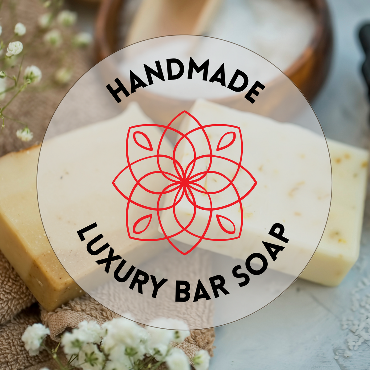 Best Handmade Bar Soaps Which Bar Is Right For You Majestic Lather   Handmade Luxury Bar Soap 1200x1200 