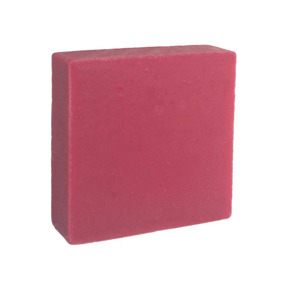 
                      
                        Majestic Lather Cranberries & Spice Handmade Bar Soap
                      
                    